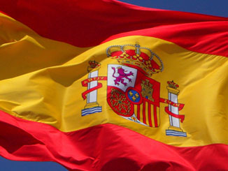 Spaanse Lactose Allergenenkaart Spanje