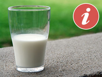 Wat is een lactose-intolerantie